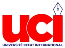 Université CEFAT International
